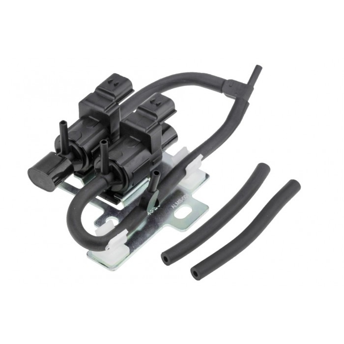Soupape Vanne Solenoid Electrovanne Pour Mitsubishi L200 Triton Pajero 8657A065
