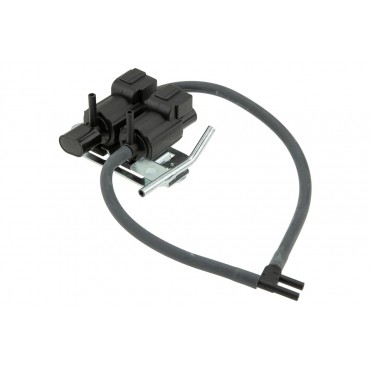Soupape Vanne Solenoid Electrovanne Pour Mitsubishi Pajero III 3.5 MR263723