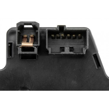 Ressort Contacteur Tournant D'airbag Pour Jeep Grand Cherokee 56042341AE