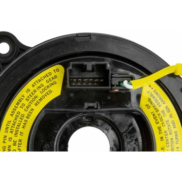 Ressort Contacteur Tournant D'airbag Pour Jeep Grand Cherokee 56042341AE