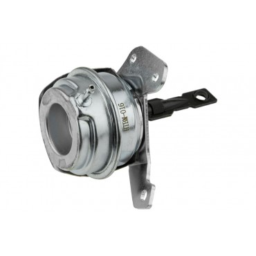 Vanne Régulateur Turbo Wastegate Pour BMW Série 5 530 d 7 730 d 11657789083J