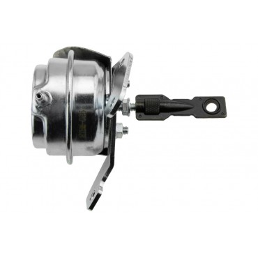 Vanne Régulateur Turbo Wastegate Pour BMW Série 5 530 d 7 730 d 11657789083J