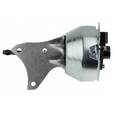 Vanne Régulateur Turbo Wastegate Pour C4 Peugeot 807 607 508 2.0HDi 9645919580