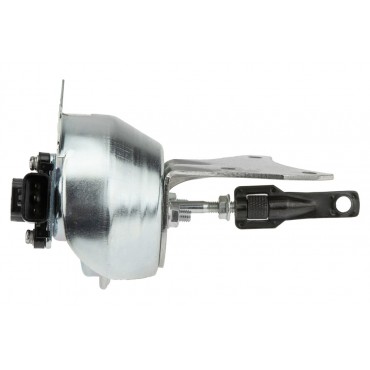 Vanne Régulateur Turbo Wastegate Pour C4 Peugeot 807 607 508 2.0HDi 9645919580