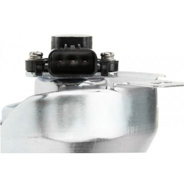 Vanne Régulateur Turbo Wastegate Pour C4 Peugeot 807 607 508 2.0HDi 9645919580