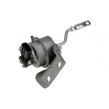 Vanne Régulateur Turbo Wastegate Pour Ford Ranger 2.2 Tdci BK3Q6K682NA 1717627