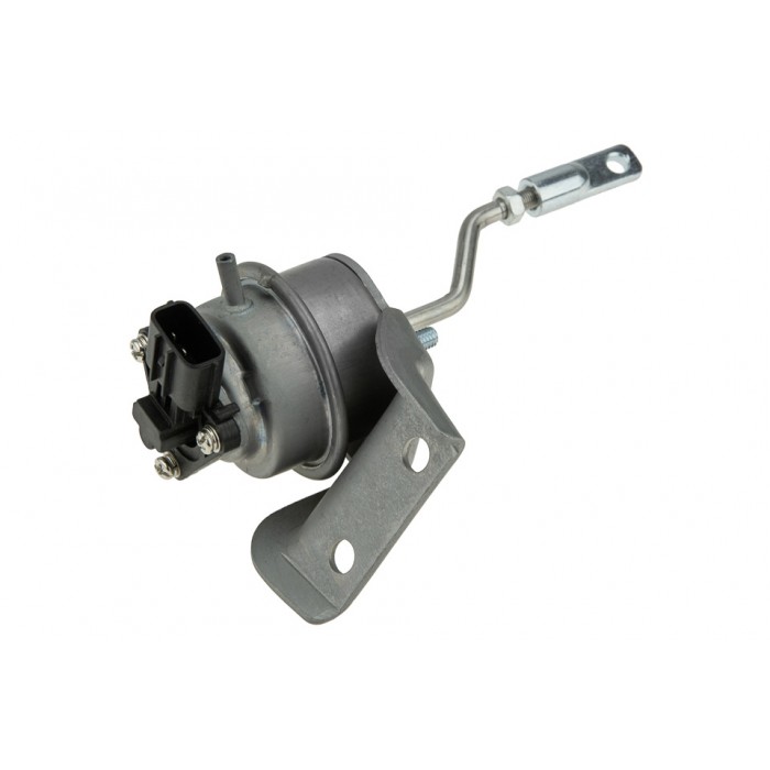 Vanne Régulateur Turbo Wastegate Pour Ford Ranger 2.2 Tdci BK3Q6K682NA 1717627