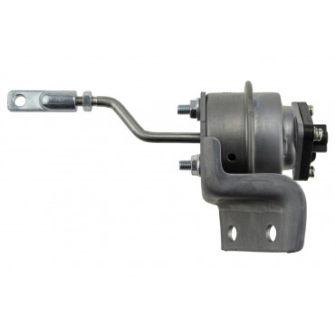 Vanne Régulateur Turbo Wastegate Pour Ford Ranger 2.2 Tdci BK3Q6K682NA 1717627