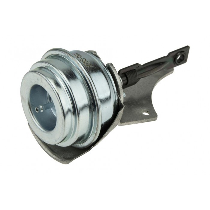 Vanne Régulateur Turbo Wastegate Pour Nissan NP300 Navara 2.5 Dci 14411EB70B