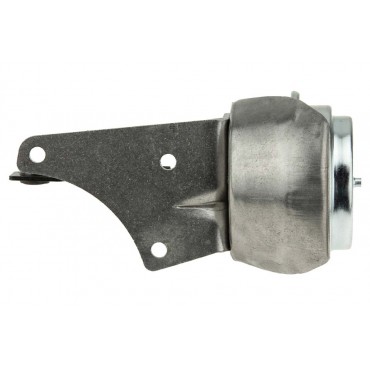 Vanne Régulateur Turbo Wastegate Pour Nissan NP300 Navara 2.5 Dci 14411EB70B