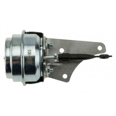 Vanne Régulateur Turbo Wastegate Pour Nissan NP300 Navara 2.5 Dci 14411EB70B