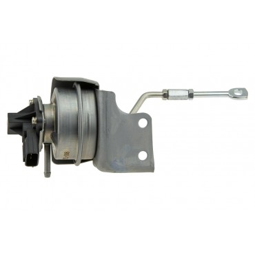 Vanne Régulateur Turbo Wastegate Pour Antara A Captiva 2.2 Cdti 2.2 D 4821391