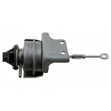Vanne Régulateur Turbo Wastegate Pour Antara A Captiva 2.2 Cdti 2.2 D 4821391