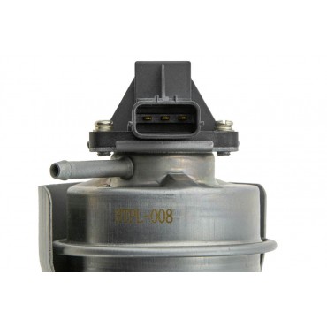 Vanne Régulateur Turbo Wastegate Pour Antara A Captiva 2.2 Cdti 2.2 D 4821391