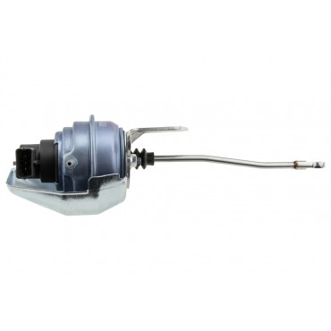 Vanne Régulateur Turbo Wastegate Pour Opel Zafira Insignia Malibu 55570748