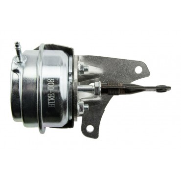 Vanne Régulateur Turbo Wastegate Pour Espace IV Koleos I 2.0Dci 8201051044