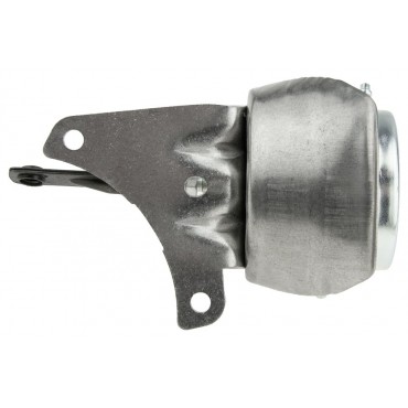 Vanne Régulateur Turbo Wastegate Pour Espace IV Koleos I 2.0Dci 8201051044