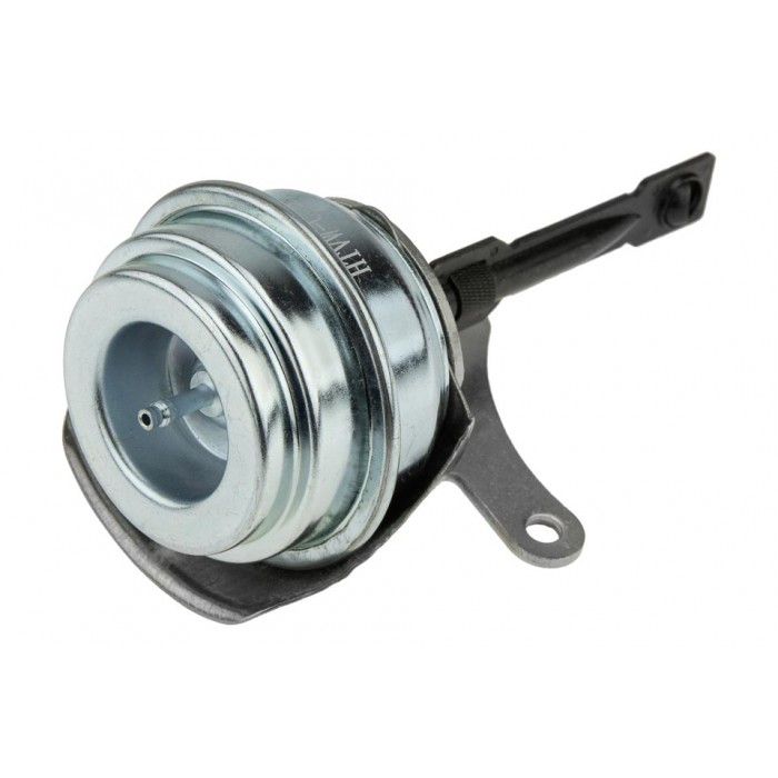Vanne Régulateur Turbo Wastegate Pour Multivan V Transporter V 2.5Tdi 070145701H