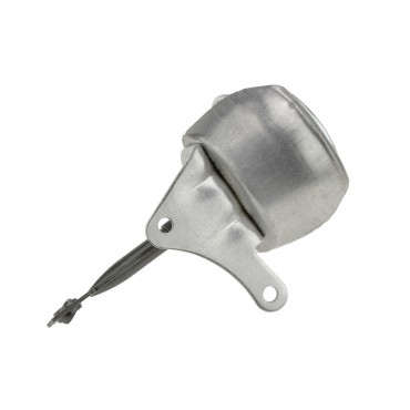 Vanne Régulateur Turbo Wastegate Pour Multivan V Transporter V 2.5Tdi 070145701H