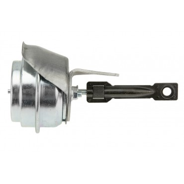 Vanne Régulateur Turbo Wastegate Pour Multivan V Transporter V 2.5Tdi 070145701H
