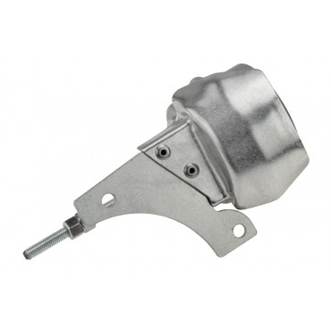 Vanne Régulateur Turbo Wastegate Pour Multivan V Transporter V 2.5Tdi 070145701E