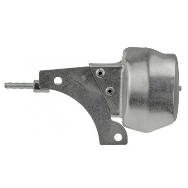 Vanne Régulateur Turbo Wastegate Pour Multivan V Transporter V 2.5Tdi 070145701E