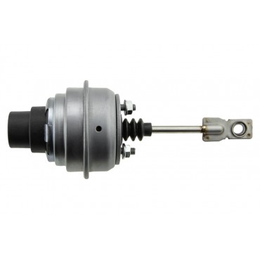 Vanne Régulateur Turbo Wastegate Pour Caravelle Transporter V 2.0Tdi 03L253016MX