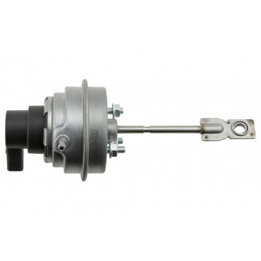 Vanne Régulateur Turbo Wastegate Pour A3 Leon Altea Xl Altea 1.6 Tdi 03L253016TV