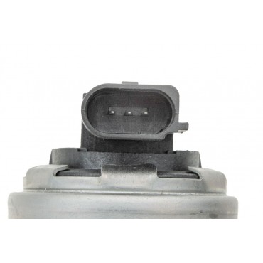 Vanne Régulateur Turbo Wastegate Pour Audi A3 Q2 Leon Ateca 1.6 Tdi 04L253016H