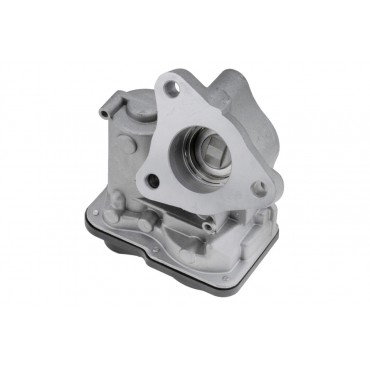 Vanne EGR Pour Dacia Dokker Lodgy Logan II Sandero II Captur 1.5 Dci 147109913R