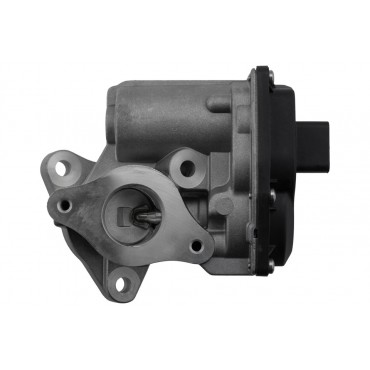 Vanne EGR Pour Dacia Dokker Lodgy Logan II Sandero II Captur 1.5 Dci 147109913R