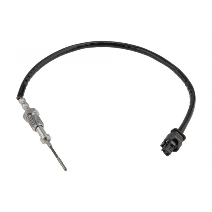 Sonde température gaz Pour BMW Série 1 2 3 4 X3 X4 X5 13628570232 13628589814