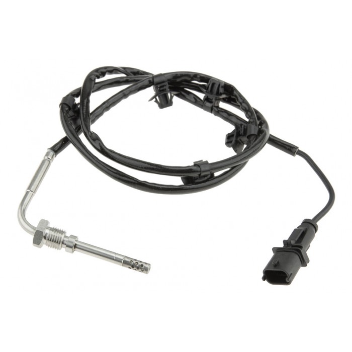 Sonde température gaz Pour Opel Astra J 1.7 CDTI 2009-2015 0855556 855556