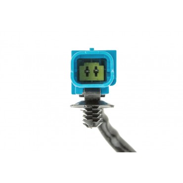 Sonde température gaz Pour Nissan Primastar Opel Vivaro A 8200406035 8200688565