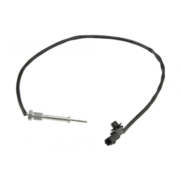 Sonde température gaz Pour Opel Vivaro B Renault Trafic III 1.6 Dci 226409314R