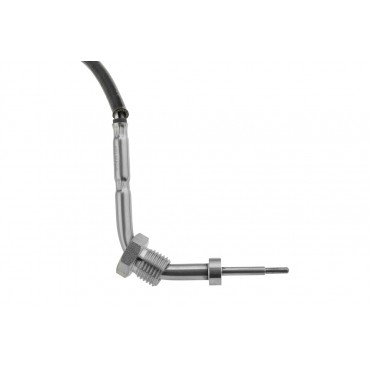 Sonde température gaz Pour Skoda Superb Iii Vw Touran Passat 2.0 Tdi 04L906088BB