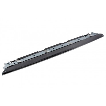 3ème Feu Stop Supplémentaire Pour Audi A6 Allroad C6 4F9945097