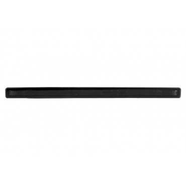 3ème Feu Stop Supplémentaire Pour Audi A4 B6 2001-2004 8E9945097