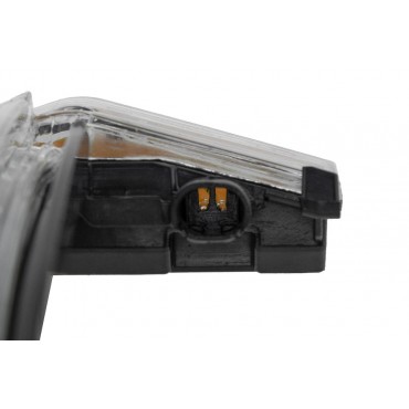 Répétiteur De Cligno Avant Gauche Pour AUDI A3 A4 Allroad A5 8K0949101