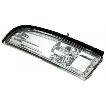 Répétiteur De Cligno Avant Gauche Pour Ford B-max Fiesta VI 8A6113B381AB 1748313