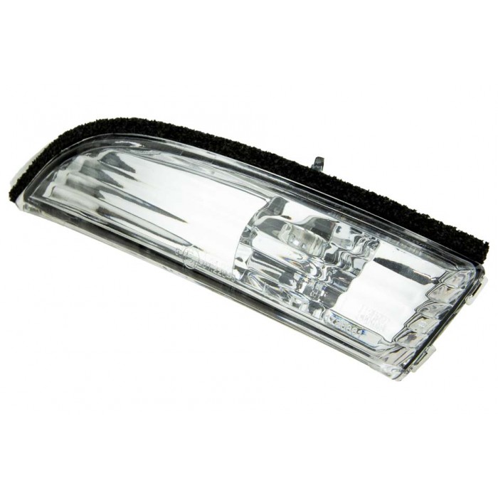 Répétiteur De Cligno Avant Gauche Pour Ford B-max Fiesta VI 8A6113B381AB 1748313