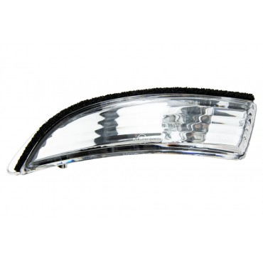 Répétiteur De Cligno Avant Gauche Pour Ford B-max Fiesta VI 8A6113B381AB 1748313