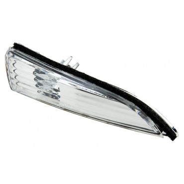 Répétiteur De Cligno Avant Droit Pour Ford B-max Fiesta VI 1547275 1748314