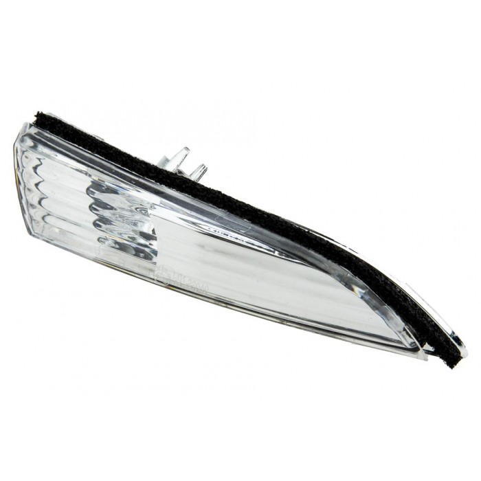 Répétiteur De Cligno Avant Droit Pour Ford B-max Fiesta VI 1547275 1748314