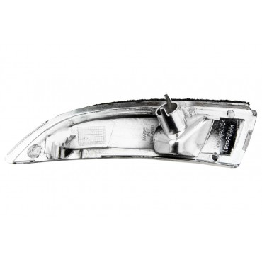 Répétiteur De Cligno Avant Droit Pour Ford B-max Fiesta VI 1547275 1748314