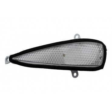 Répétiteur De Cligno Avant Droit Pour Honda Civic VIII 34300SMGE01