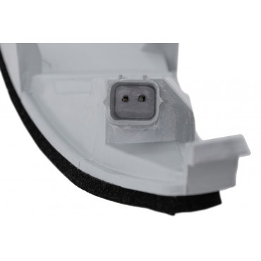 Répétiteur De Cligno Avant Droit Pour Honda Civic VIII 34300SMGE01