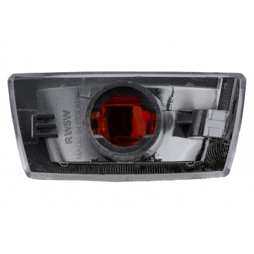 Clignotant Répétiteur Catadioptre Pour Cruze Insignia A Corsa D Astra 13252456