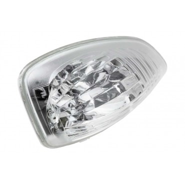 Répétiteur De Cligno Avant Gauche Pour Master Movano B Nissan Nv400 261609635R