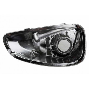 Répétiteur De Cligno Avant Droit Pour Nv400 Movano B Renault Master 261650223R